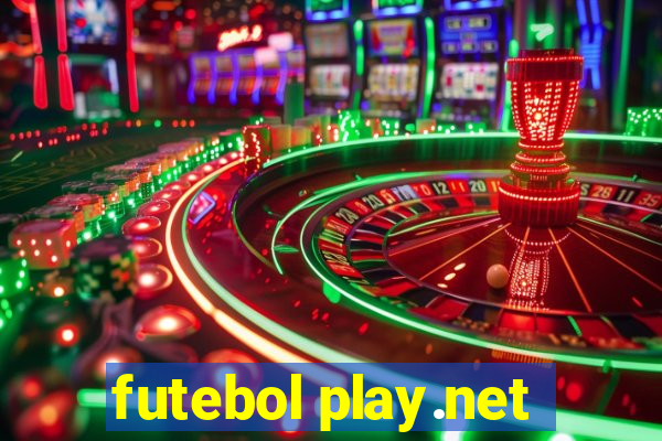 futebol play.net