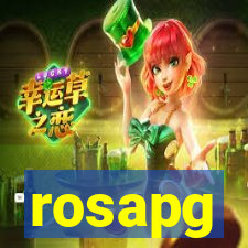 rosapg