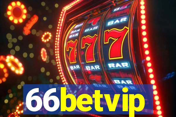 66betvip