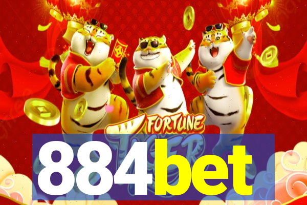 884bet