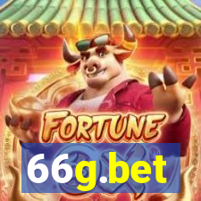 66g.bet