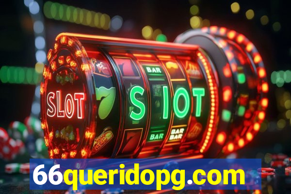 66queridopg.com