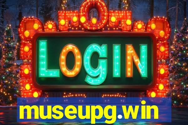 museupg.win