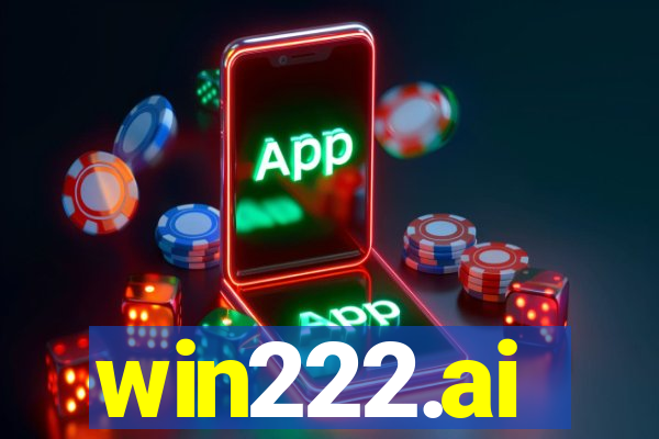 win222.ai