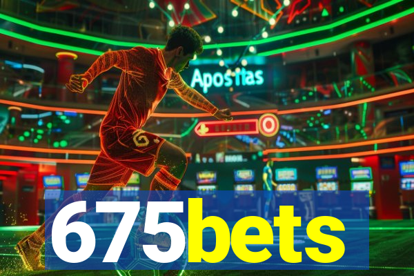 675bets