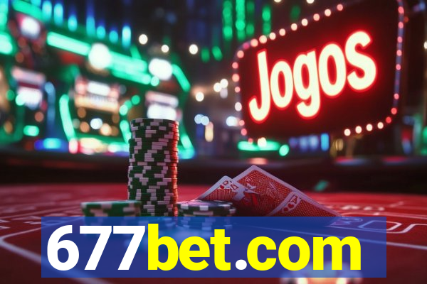 677bet.com