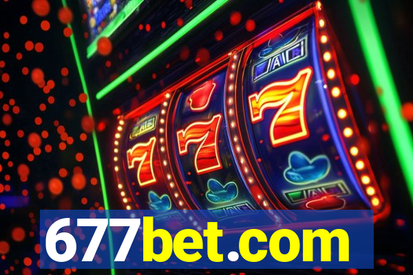 677bet.com