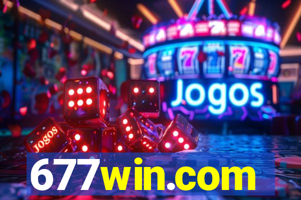 677win.com