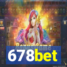 678bet