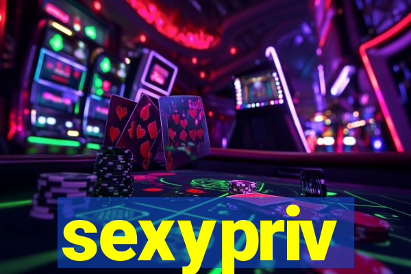 sexypriv