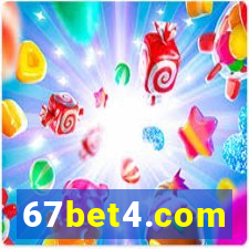 67bet4.com