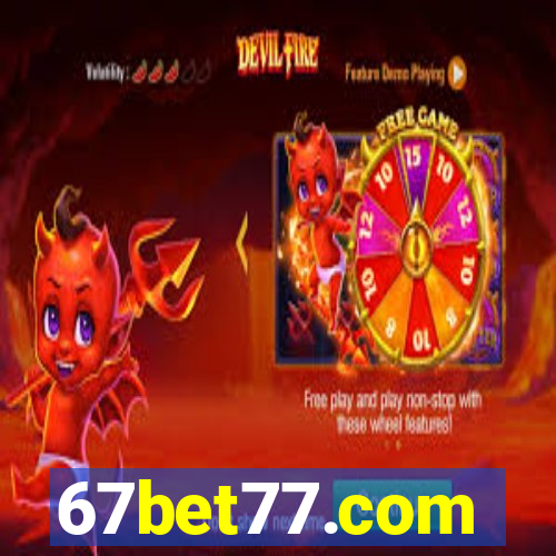 67bet77.com