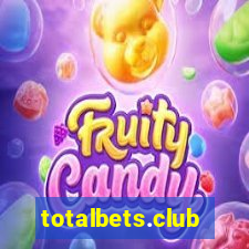 totalbets.club