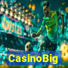 CasinoBig