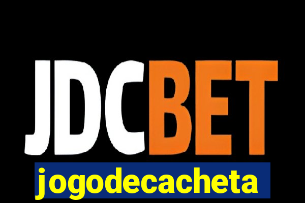 jogodecacheta