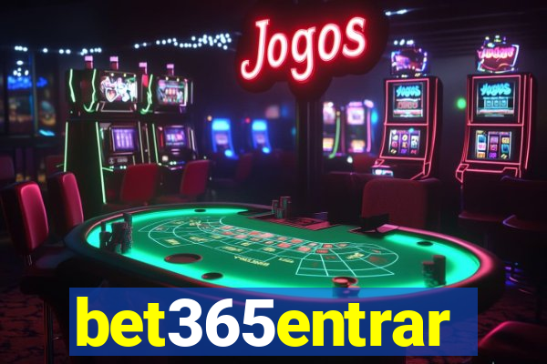 bet365entrar