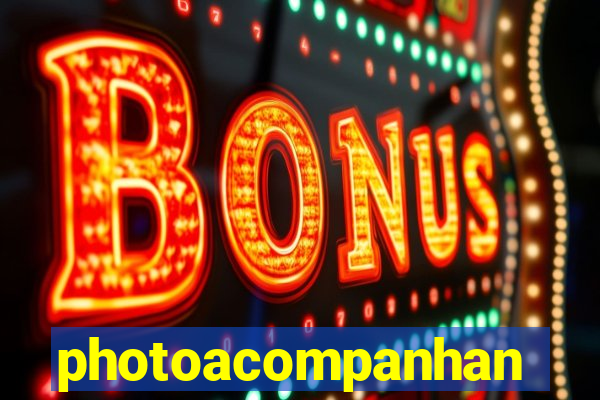 photoacompanhantes.com