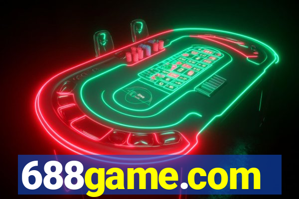 688game.com