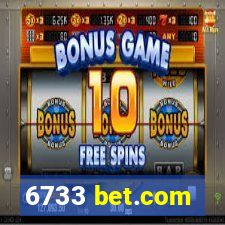 6733 bet.com