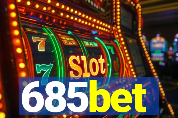 685bet