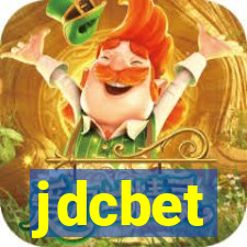 jdcbet