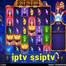 iptv ssiptv