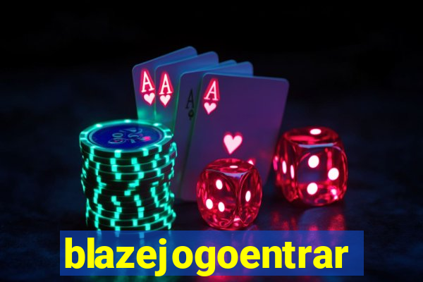 blazejogoentrar