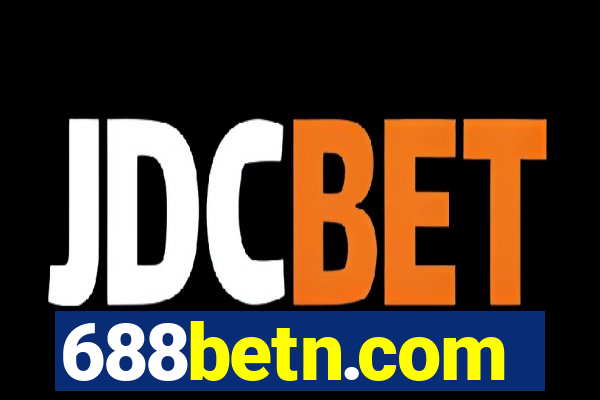 688betn.com