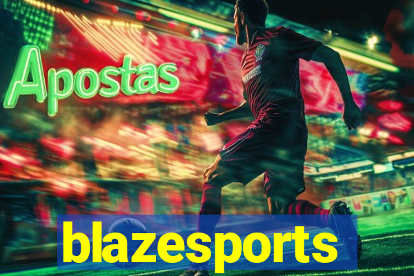 blazesports