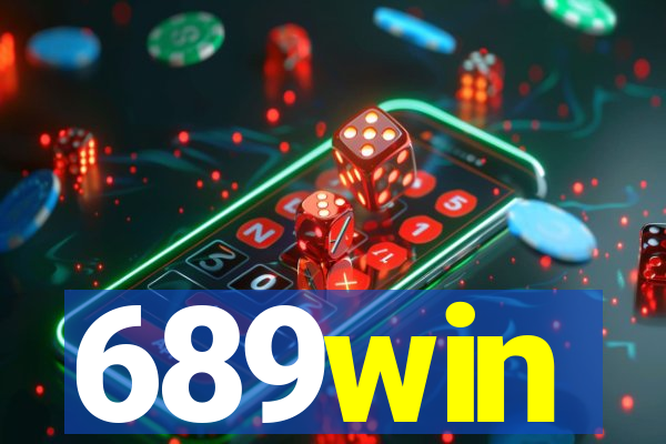 689win