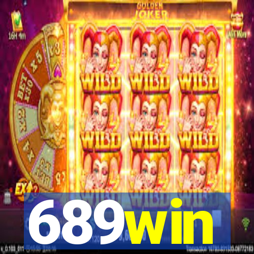 689win