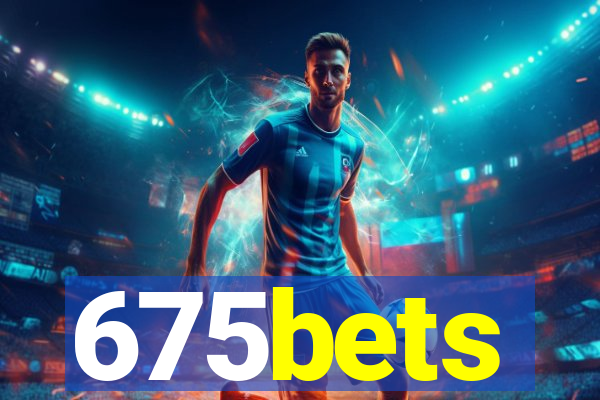 675bets