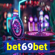 bet69bet