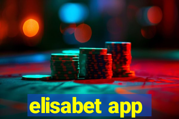 elisabet app