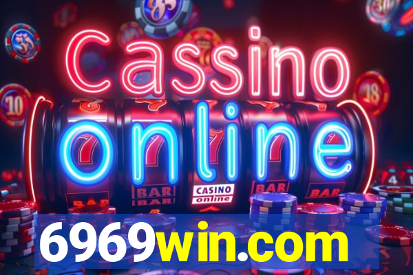 6969win.com