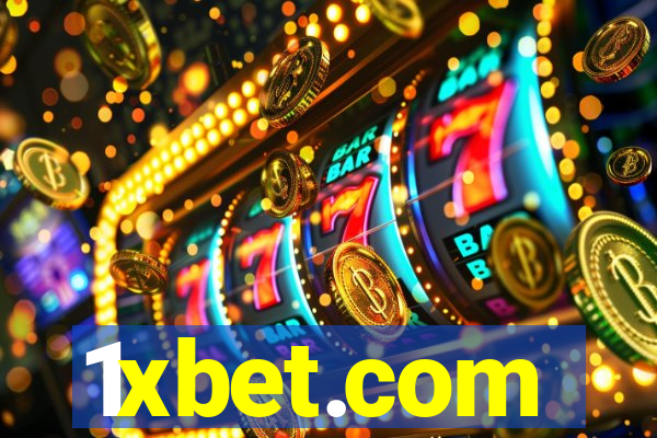 1xbet.com