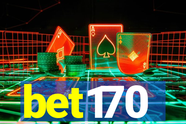 bet170