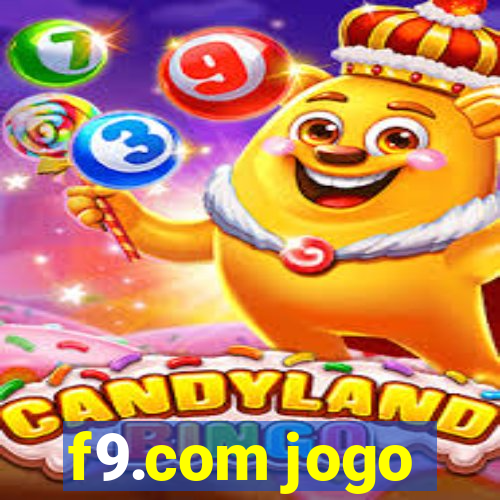 f9.com jogo