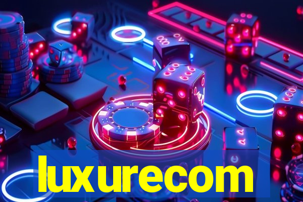 luxurecom