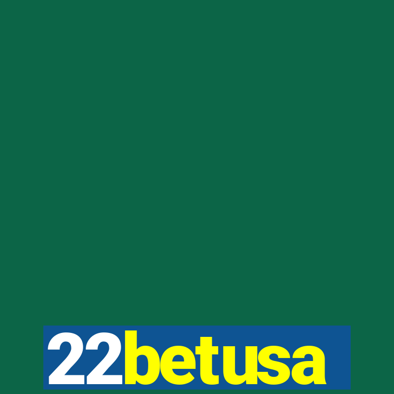 22betusa