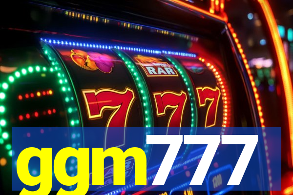 ggm777