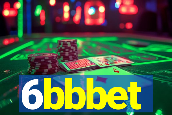 6bbbet