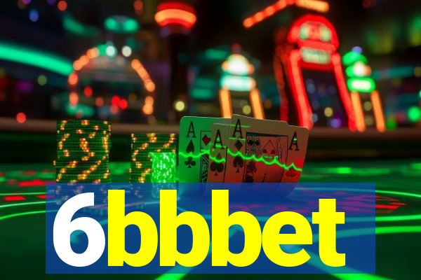 6bbbet