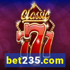 bet235.com