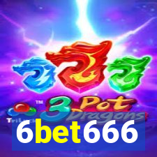 6bet666