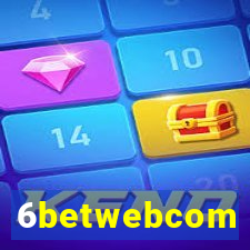 6betwebcom