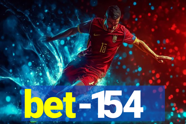 bet-154