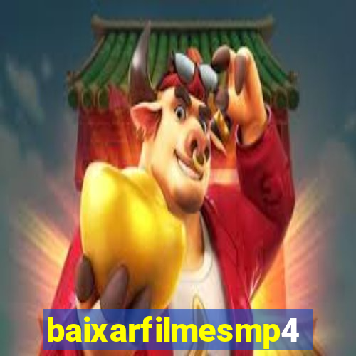 baixarfilmesmp4