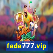 fada777.vip