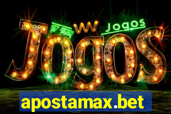 apostamax.bet